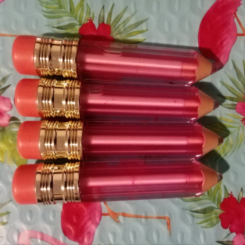 Lipgloss